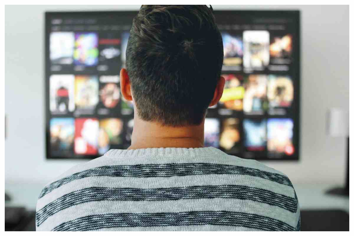 Stasera in tv: i film da non perdere martedì 20 maggio 2025