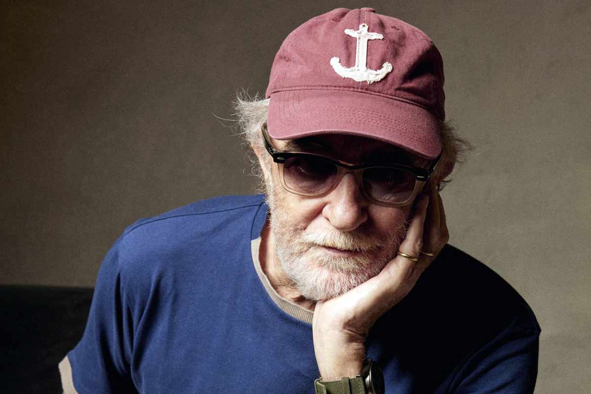 Francesco De Gregori, tour Rimmel