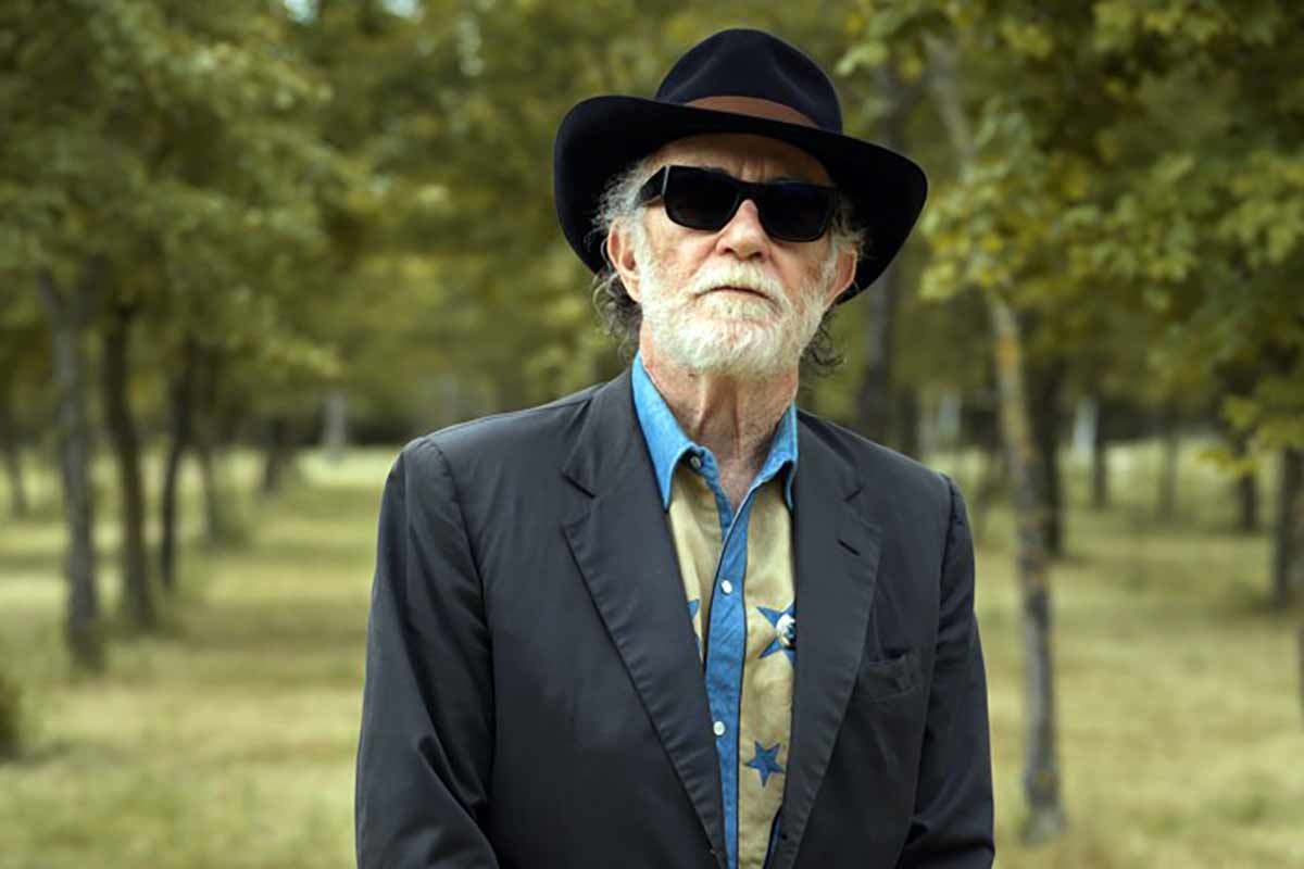 Francesco De Gregori, tour Rimmel
