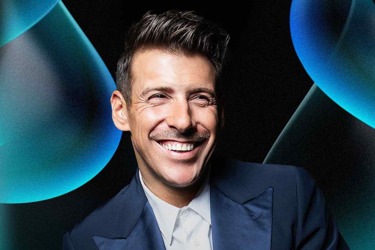 Dove vive Francesco Gabbani: la casa del cantante toscano
