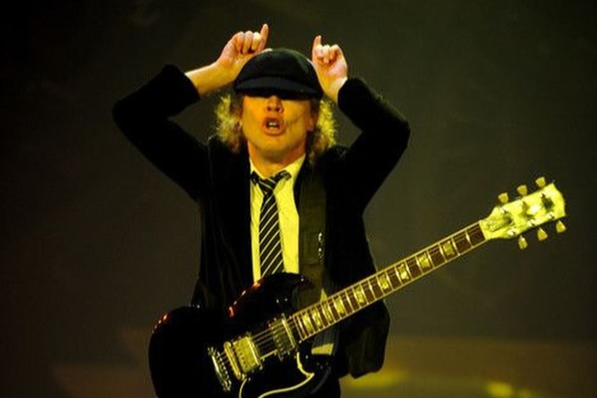Guns N’ Roses al Firenze Rocks 2025: orario, biglietti e dettagli