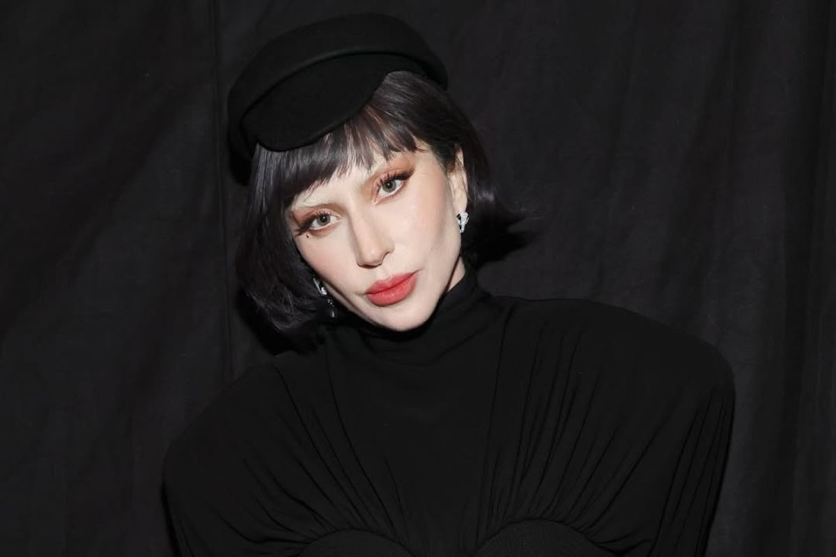 Lady Gaga, sventato attentato: cosa è successo