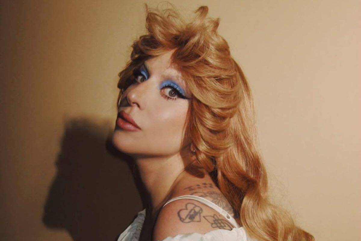 “Ho avuto una psicosi e…”. Lady Gaga, la confessione della cantante. Come sta oggi