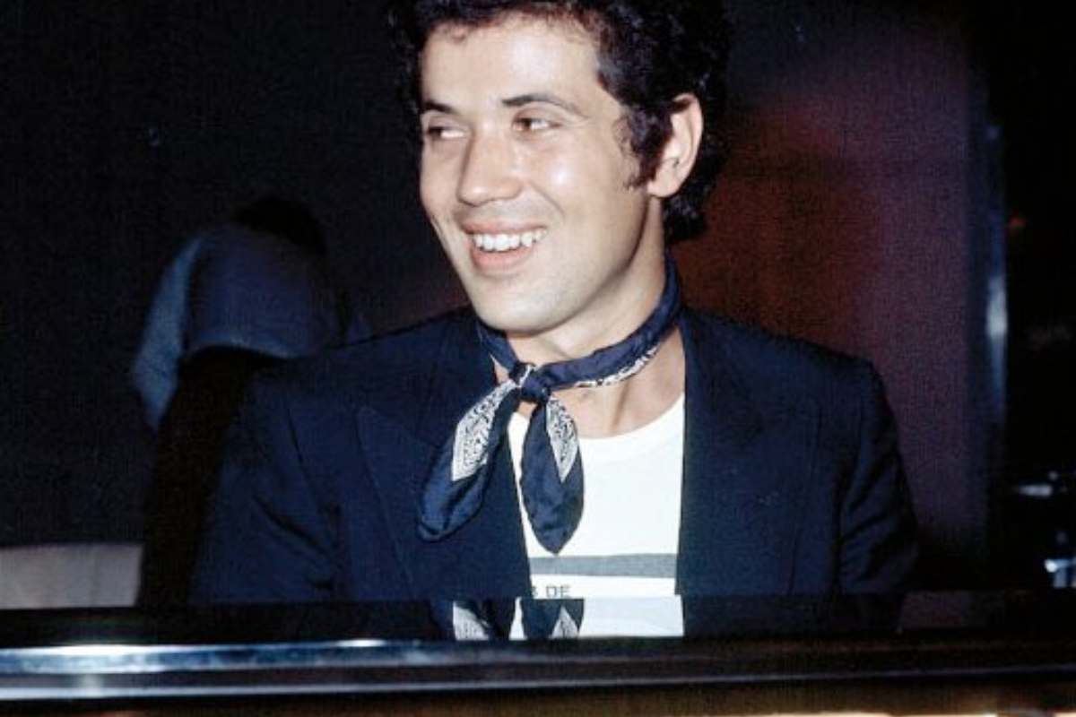Lucio Battisti vittoria legale