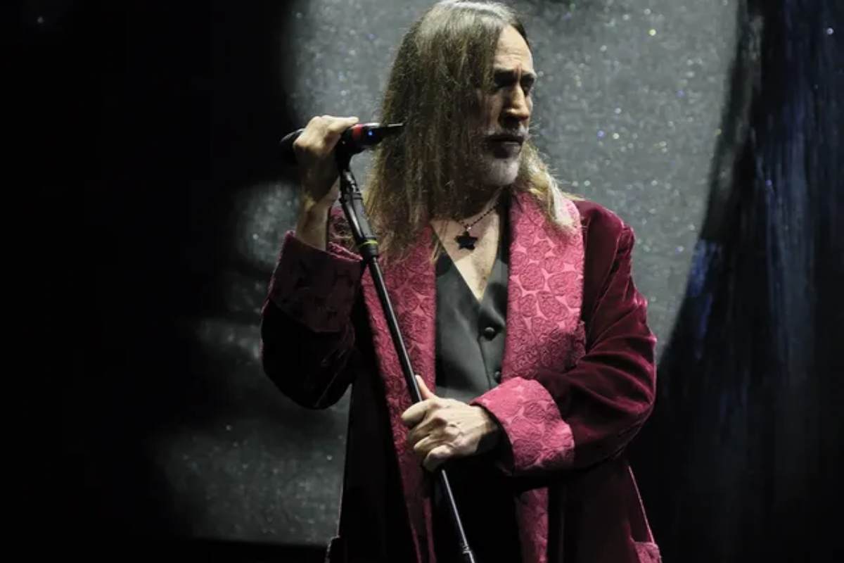 Manuel Agnelli via da X Factor? L’indiscrezione