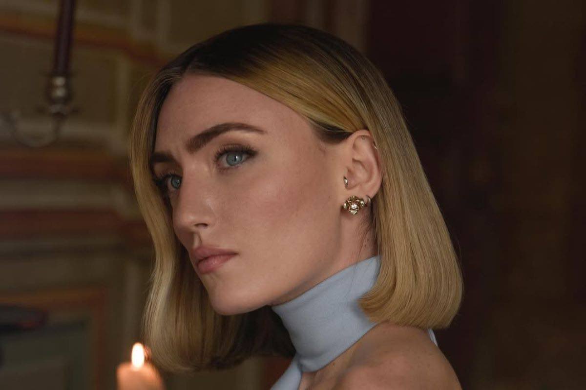 Mara Sattei, l’ex cantante di Amici sposa Alessandro Donadei: chi è