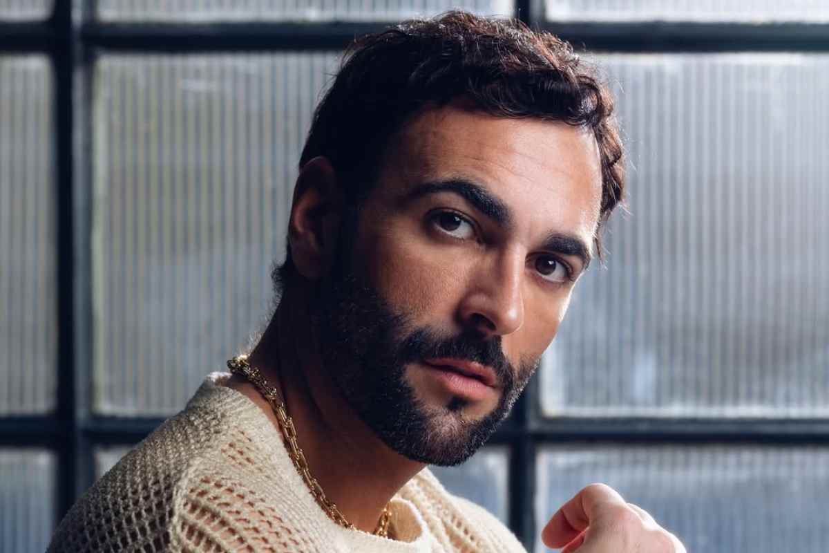 Dove vive Marco Mengoni: la dimora da sogno del cantante