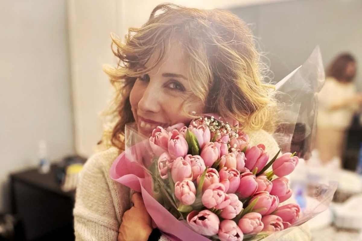 Amici, cosa fa oggi Monica Hill: la nuova vita dell’ex allieva