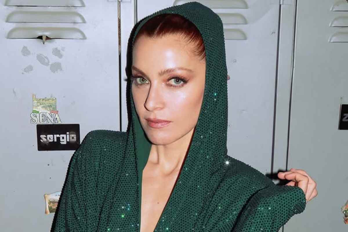 Noemi dopo le molestie al Concertone: «Maria simbolo di coraggio. La inviterò sul palco»