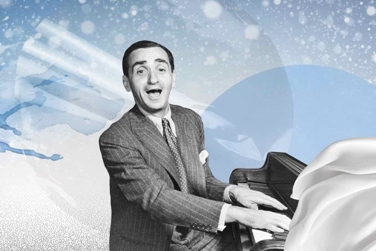 le 10 canzoni più ricche al mondo