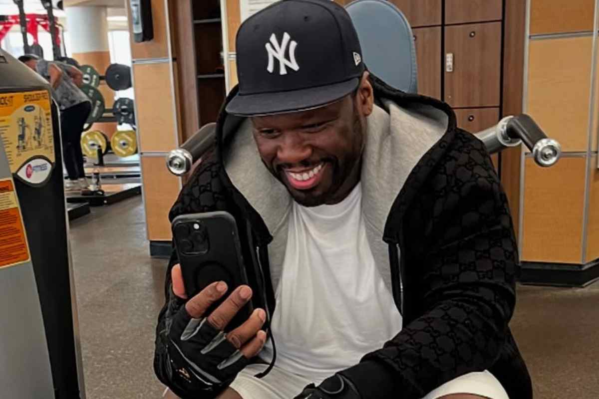 50 cent concerto napoli