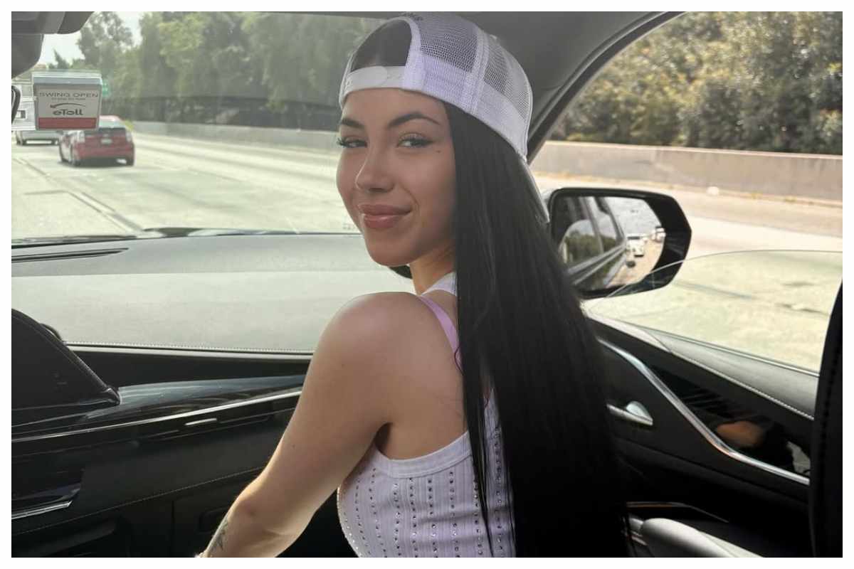 anna prima in classific