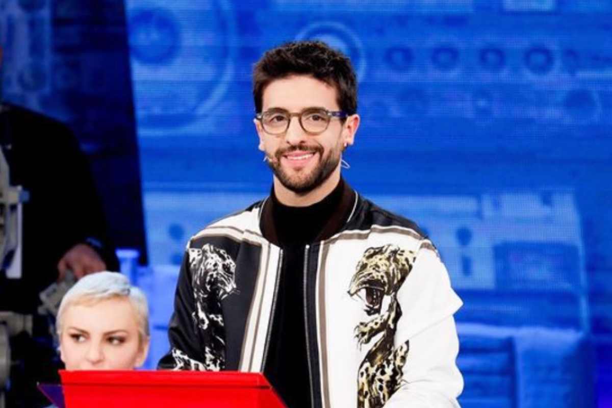 piero barone titolo di studio