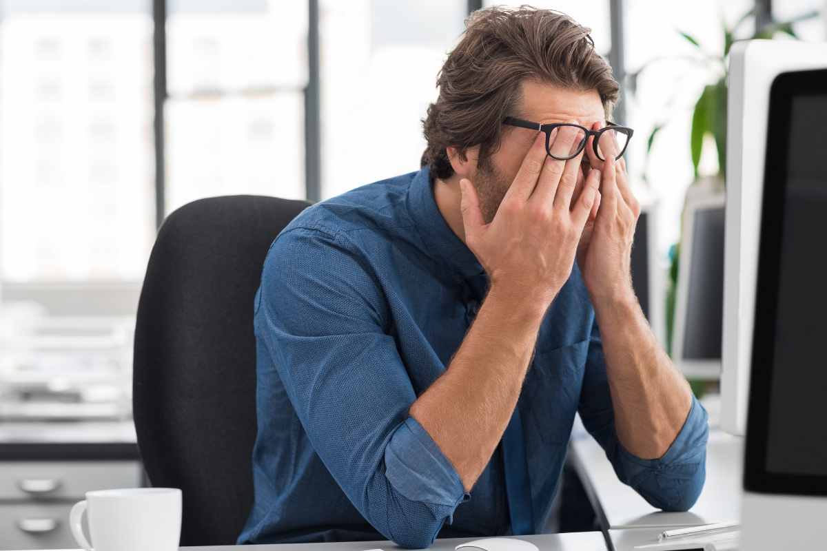Oroscopo luglio prima settimana