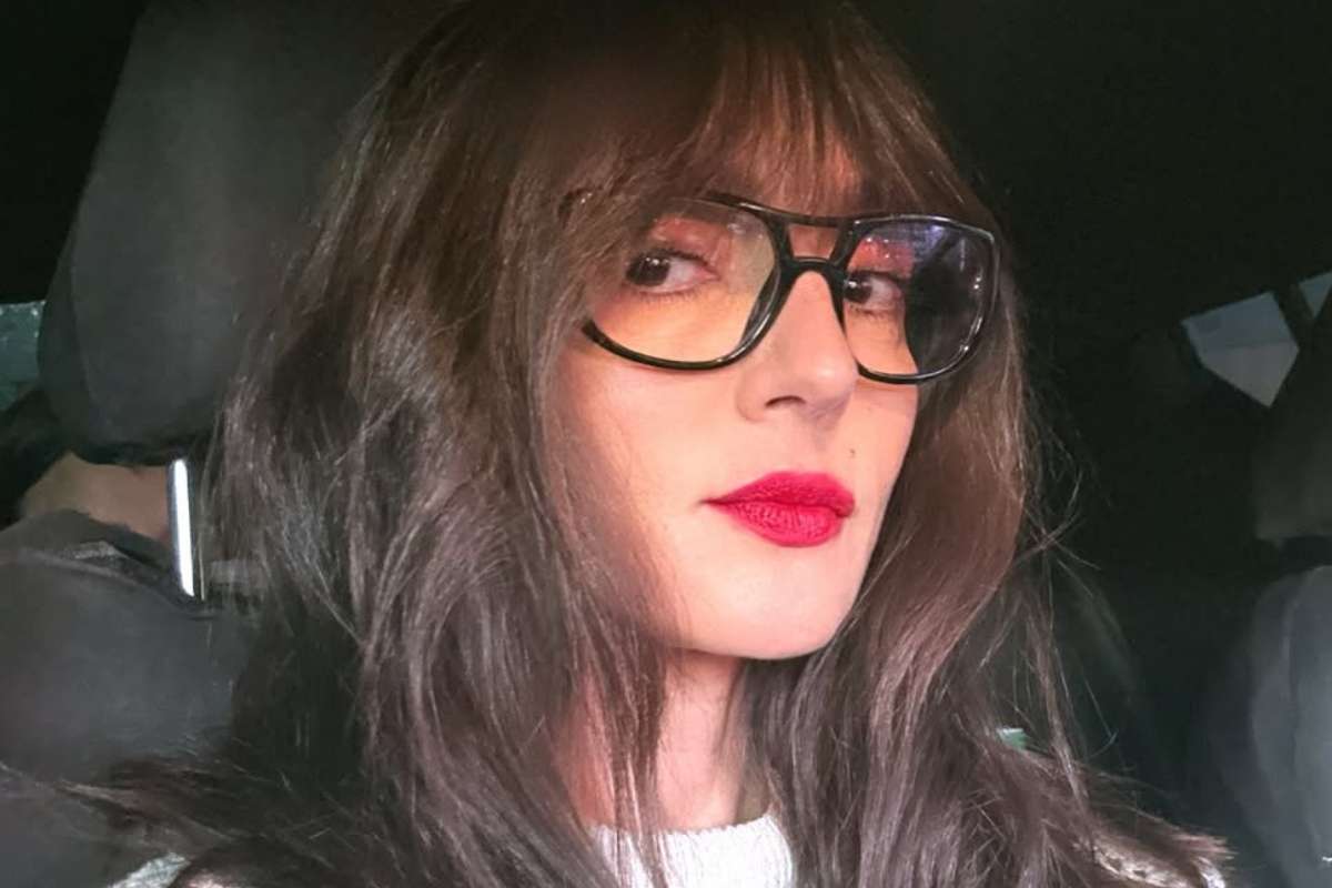 ambra angiolini bulimia