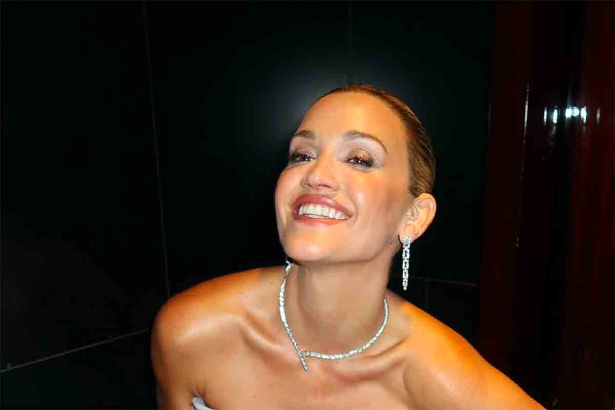 Ashley Roberts, Pussycat Dolls
