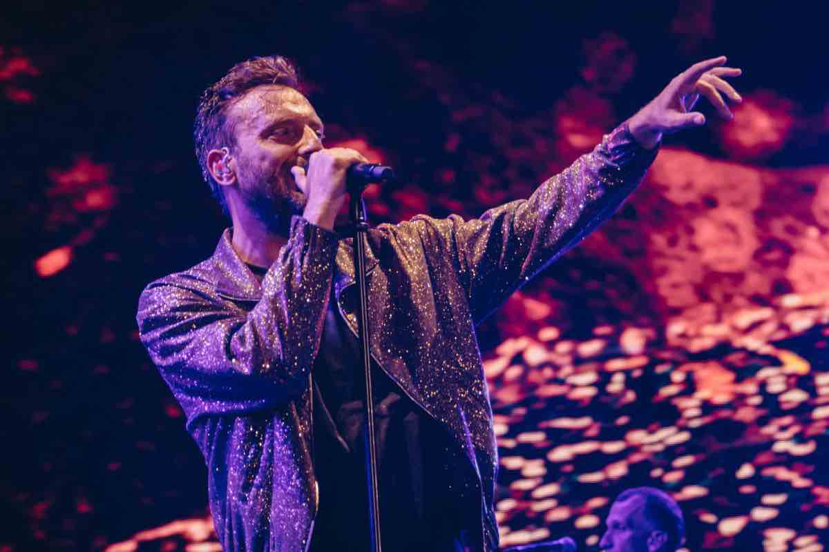 cesare cremonini in tour