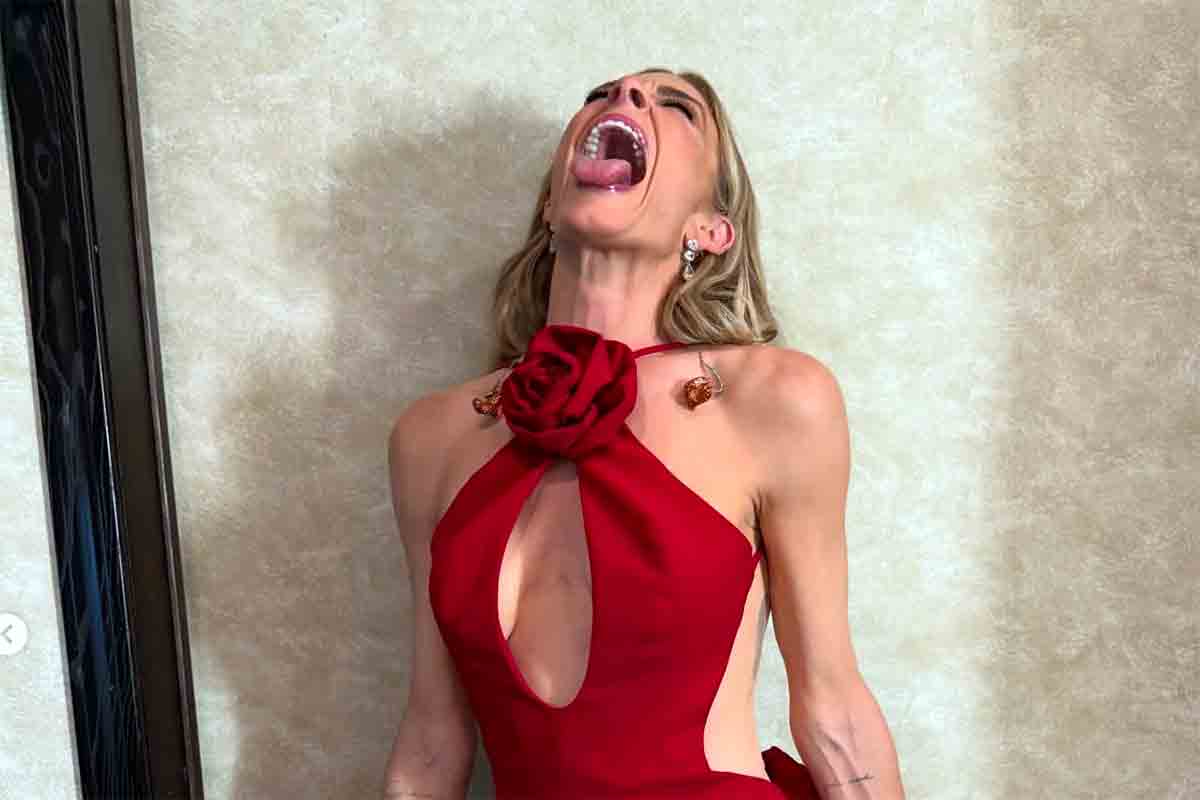 LeAnn Rimes