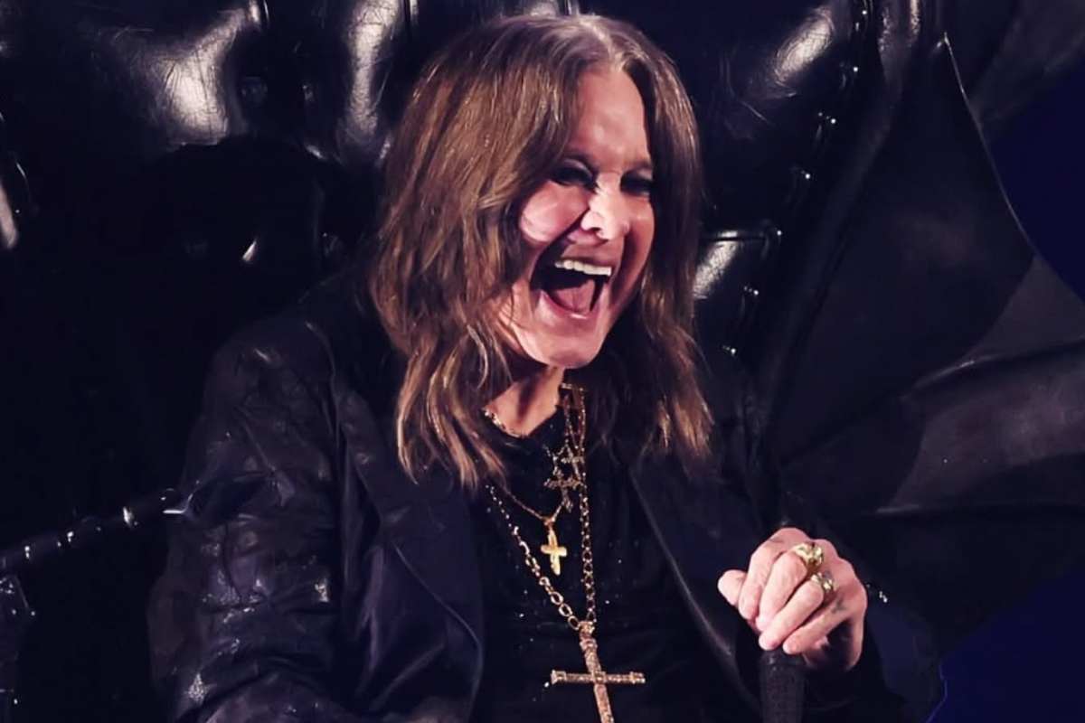ozzy osbourne patto suicida