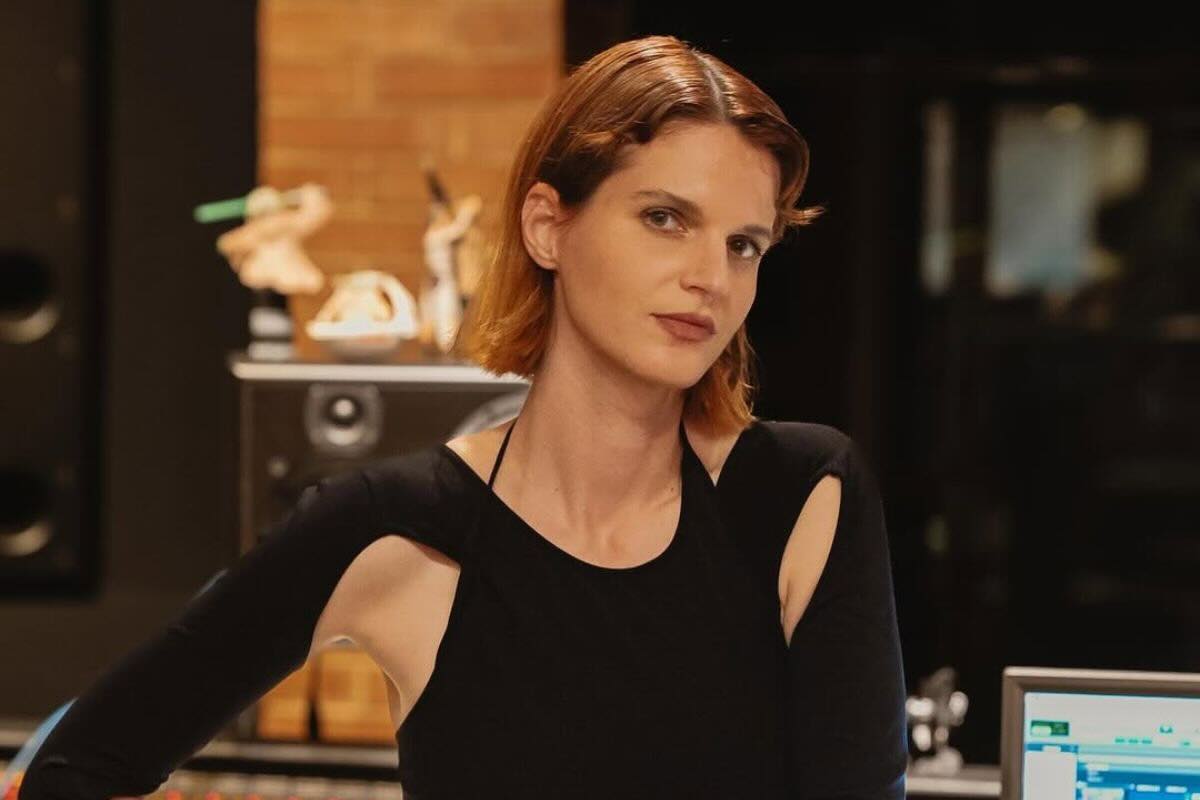 chiara galiazzo intervista