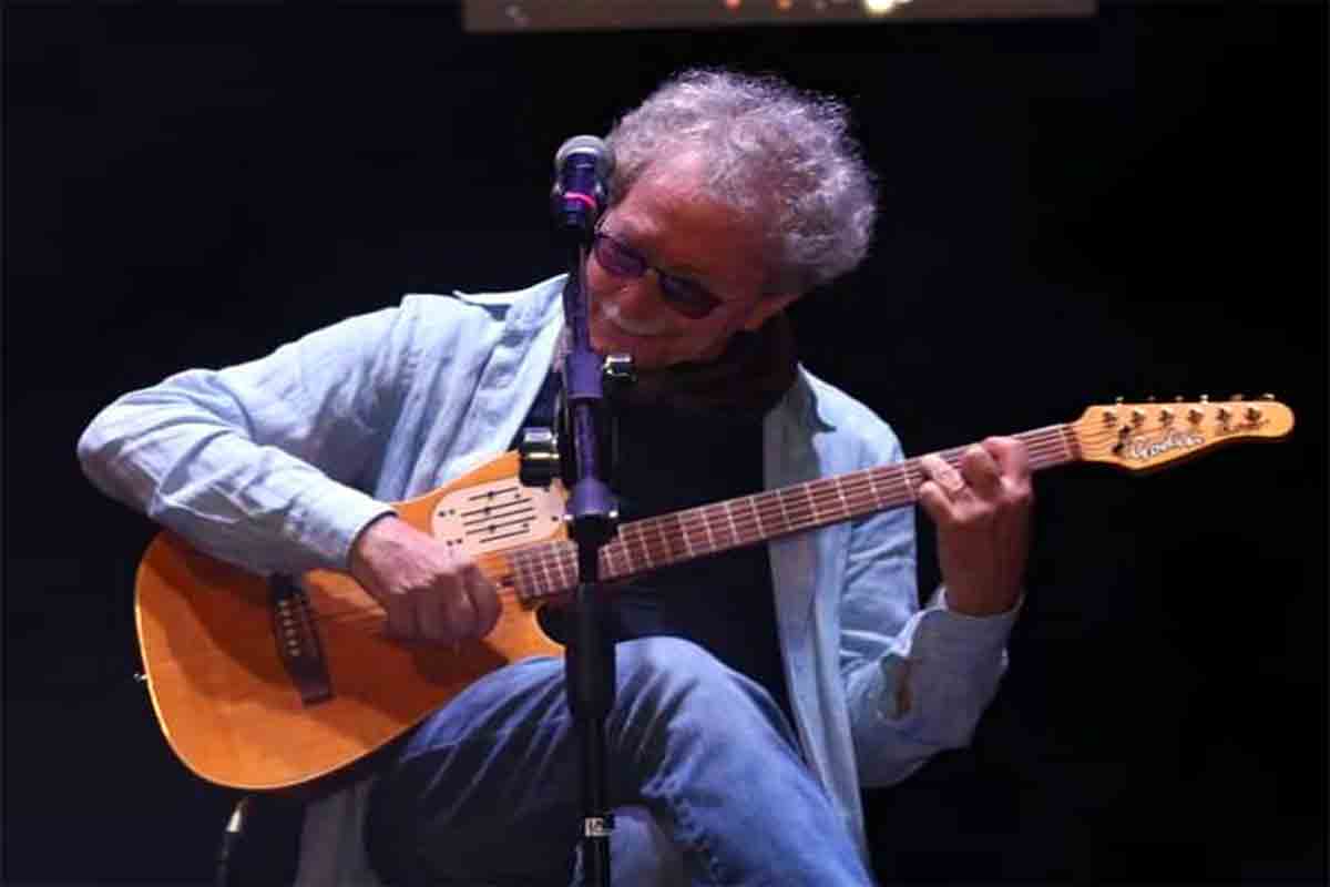 Fabio Concato