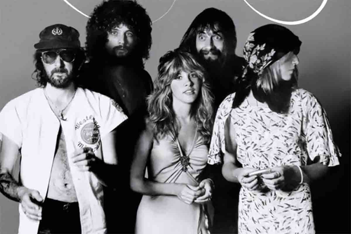 Fleetwood Mac
