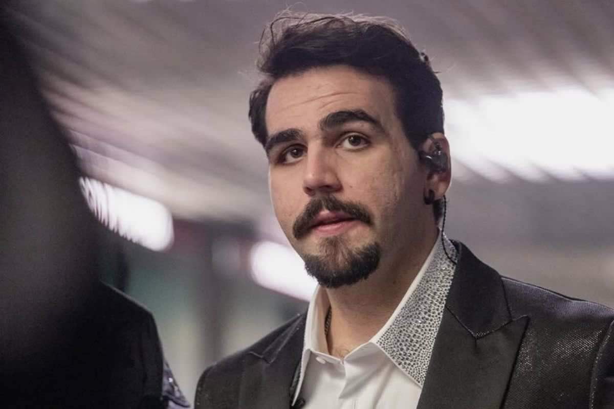 ignazio boschetto malattia