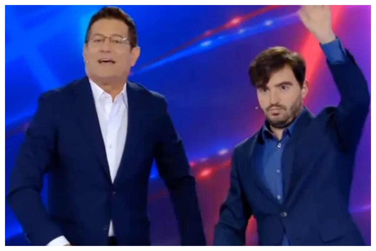 marco sarabanda non ha ancora preso i soldi