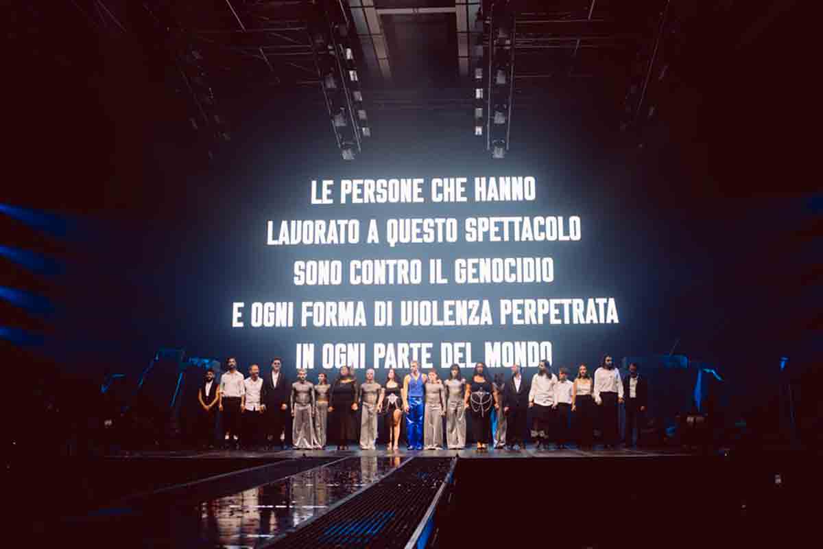 Marco Mengoni