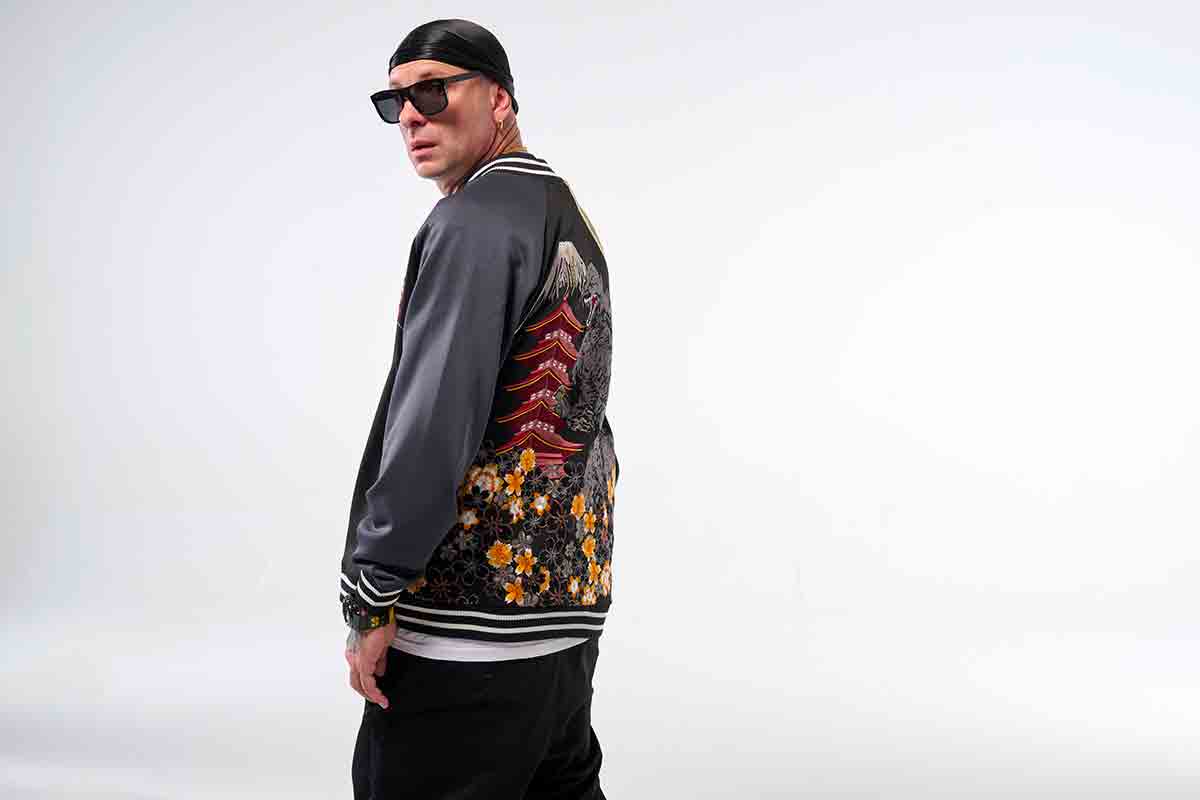 Clementino