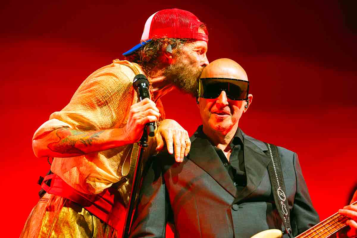 Jovanotti