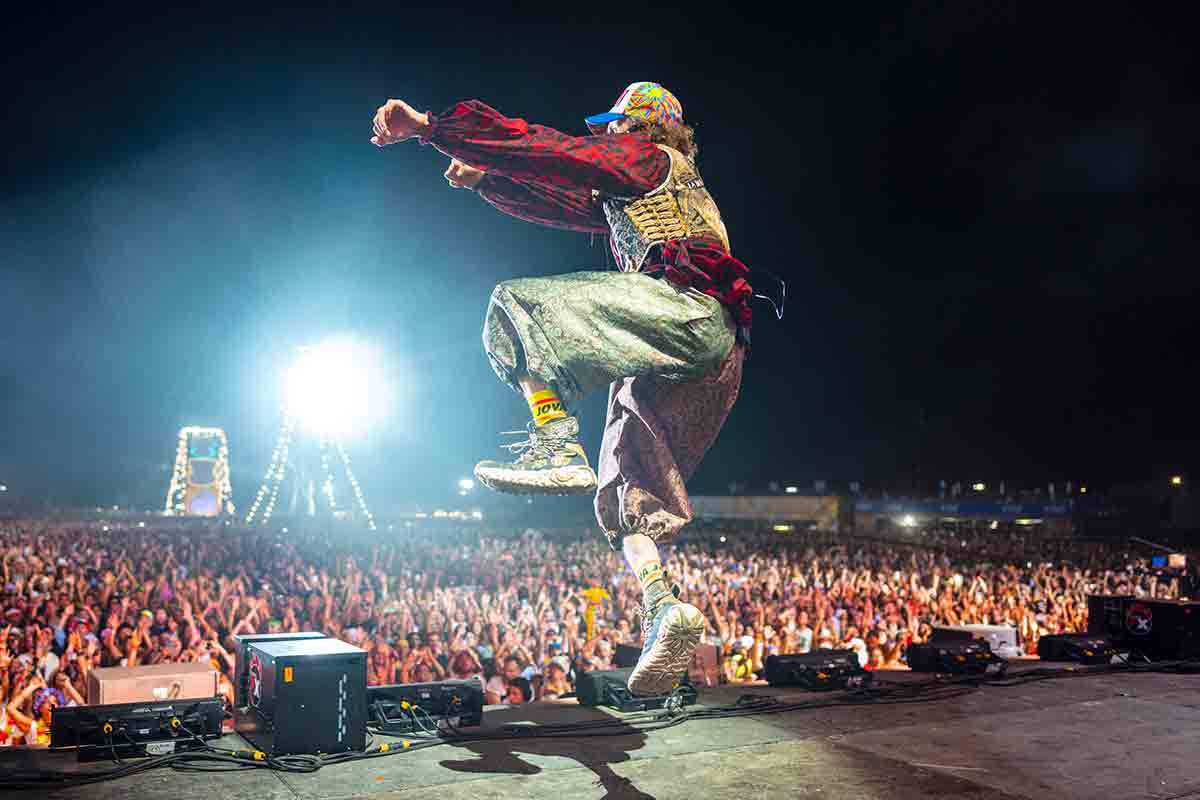 Jovanotti