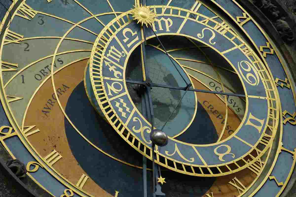Oroscopo, il nuovo mantra di questo segno