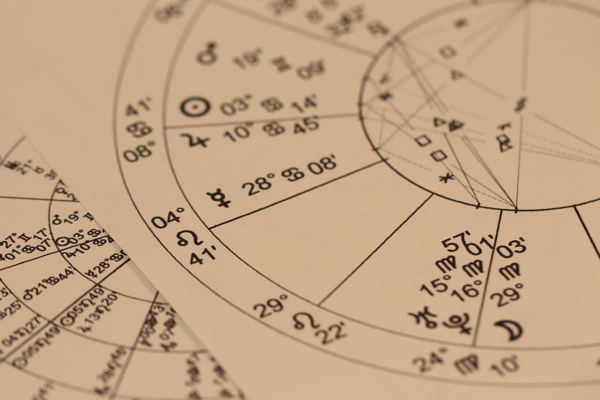 Che sorprese riserva l'oroscopo a breve?