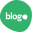 blogo.it-logo